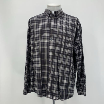Burberry Shirt