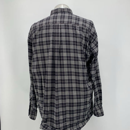 Burberry Shirt