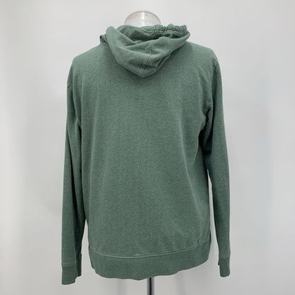 Patagonia P-6 Label Lightweight Hoodie