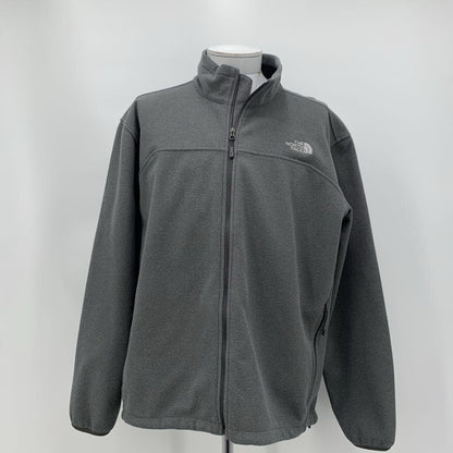 The North Face Fleece Jacket