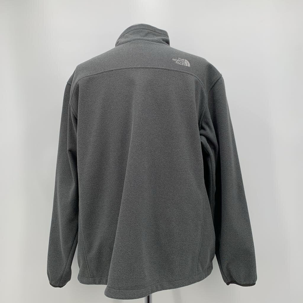 The North Face Fleece Jacket