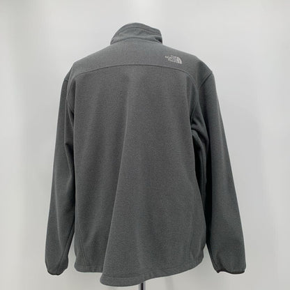 The North Face Fleece Jacket
