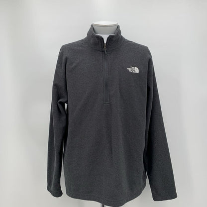 The North Face Fleece Pullover