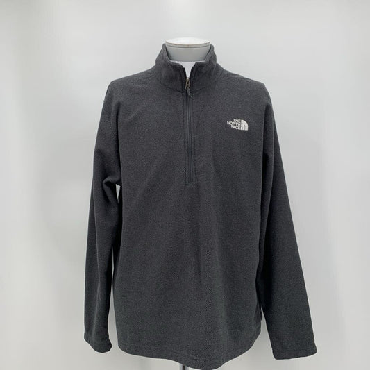 The North Face Fleece Pullover