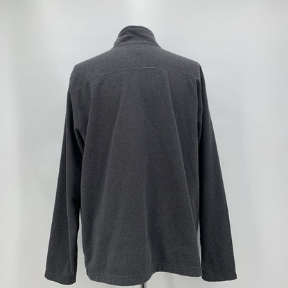 The North Face Fleece Pullover
