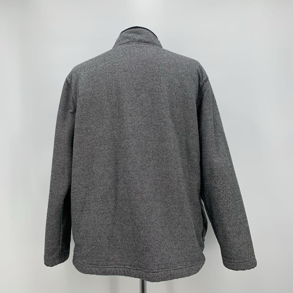 Orvis Sherpa Fleece Pullover