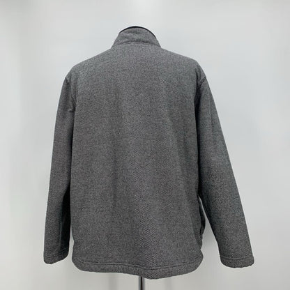 Orvis Sherpa Fleece Pullover