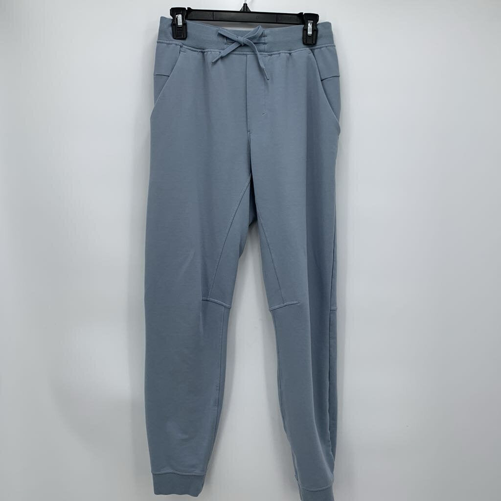 Lululemon Pants