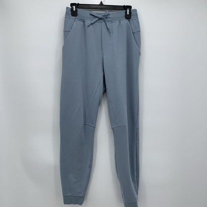 Lululemon Pants