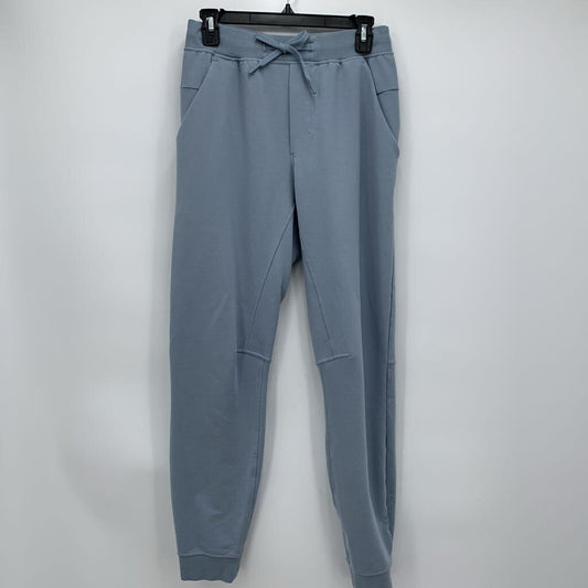 Lululemon Pants