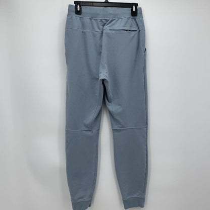 Lululemon Pants