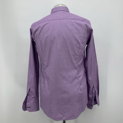 Emporio Armani Shirt NWT