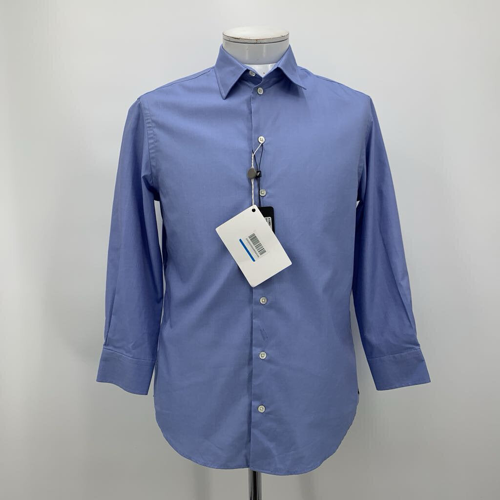 Emporio Armani Shirt NWT