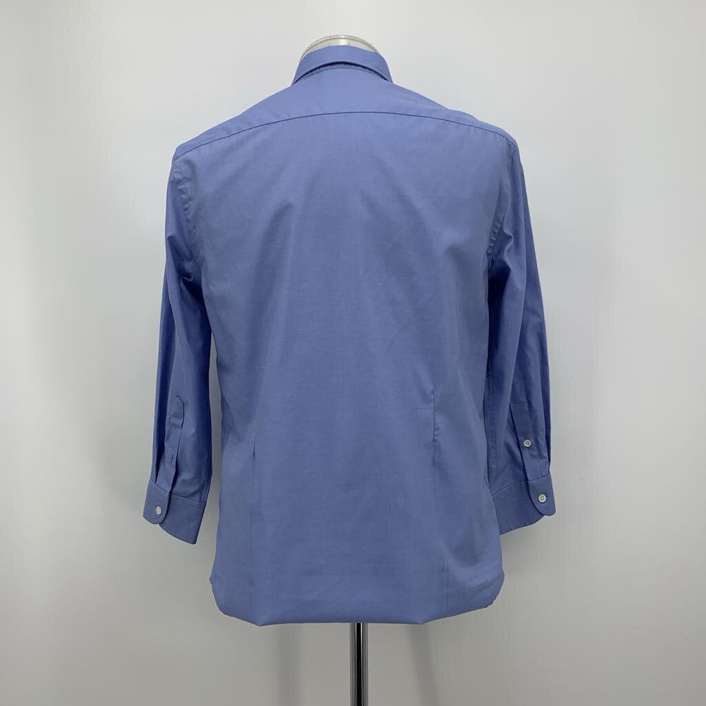 Emporio Armani Shirt NWT