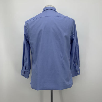 Emporio Armani Shirt NWT