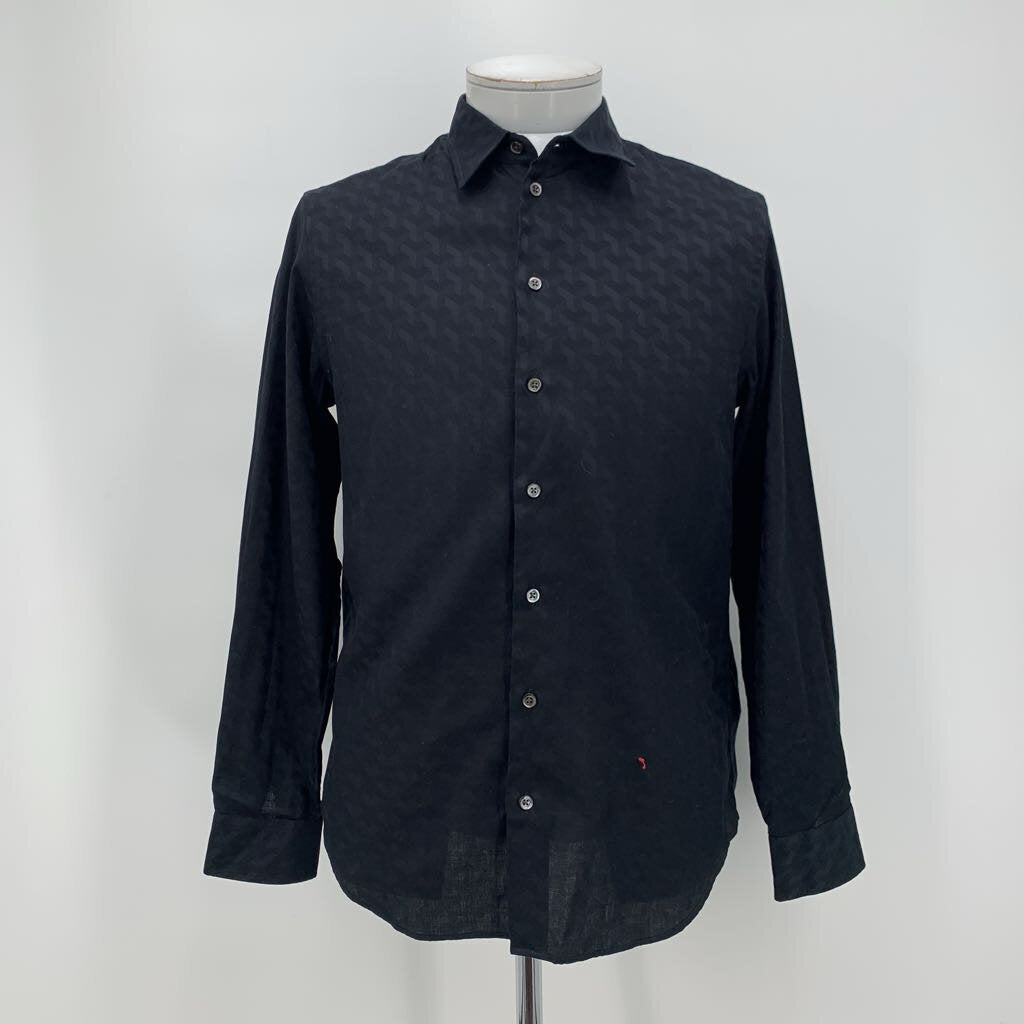 Emporio Armani Shirt