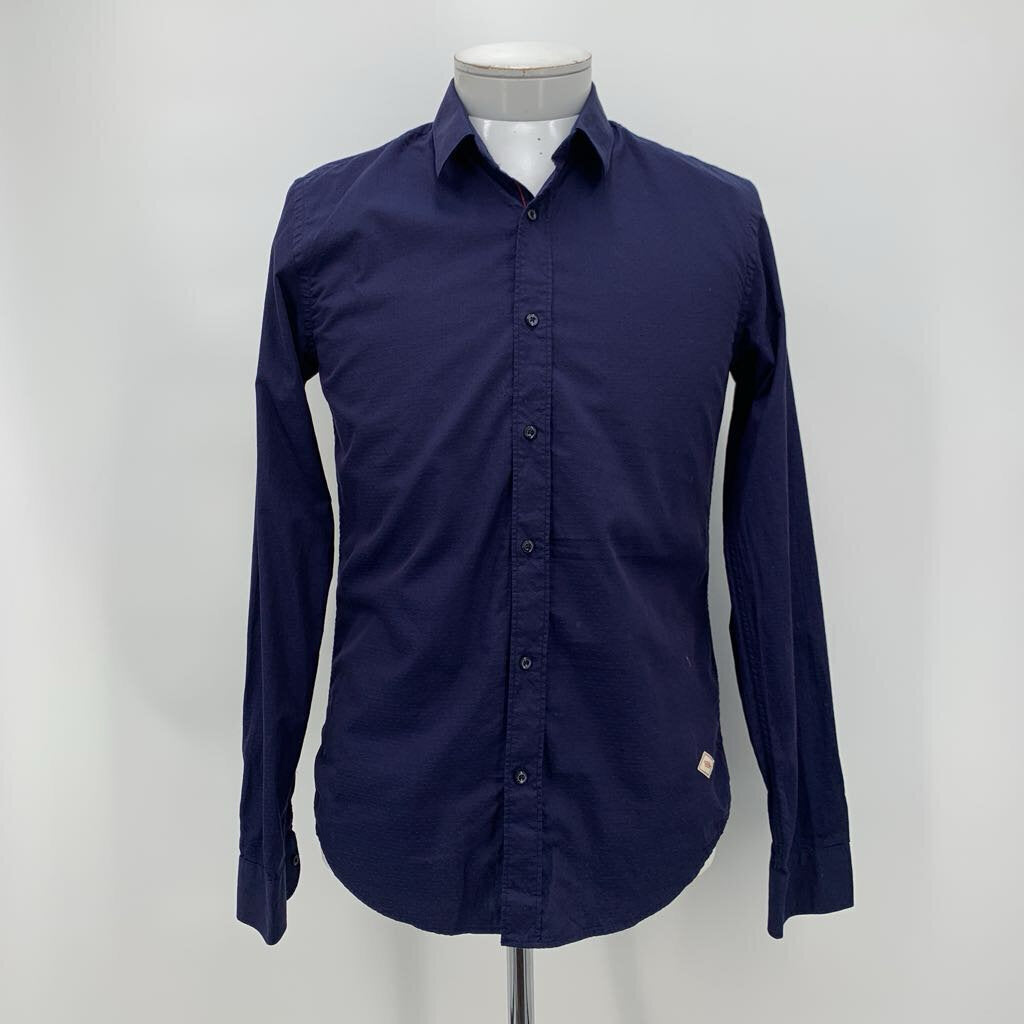Scotch & Soda Shirt NWT