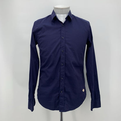 Scotch & Soda Shirt NWT