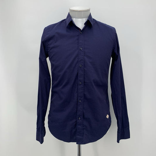 Scotch & Soda Shirt NWT