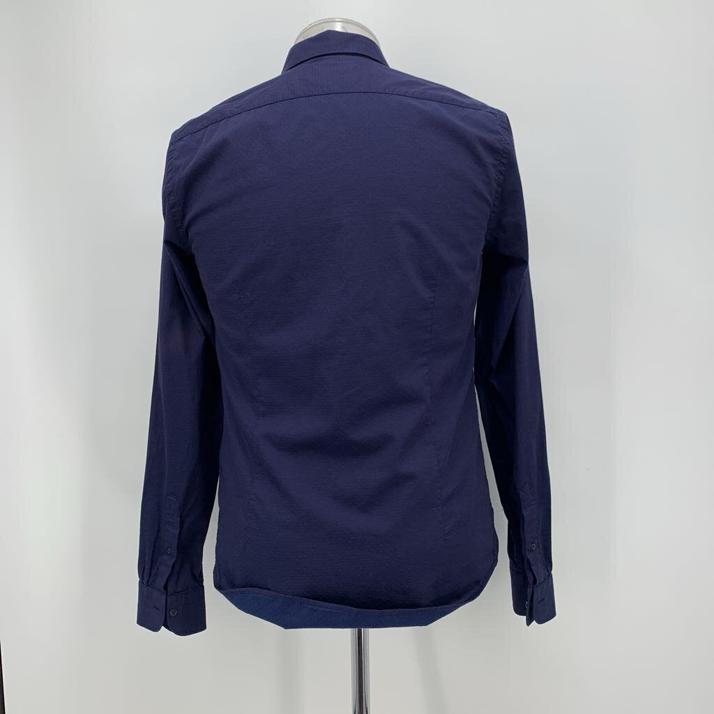 Scotch & Soda Shirt NWT