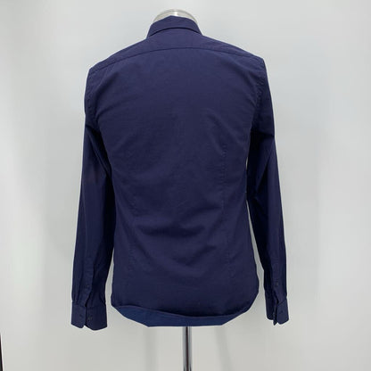 Scotch & Soda Shirt NWT