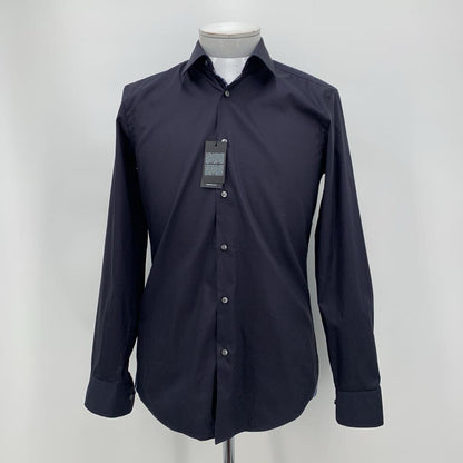Hugo Boss Shirt NWT