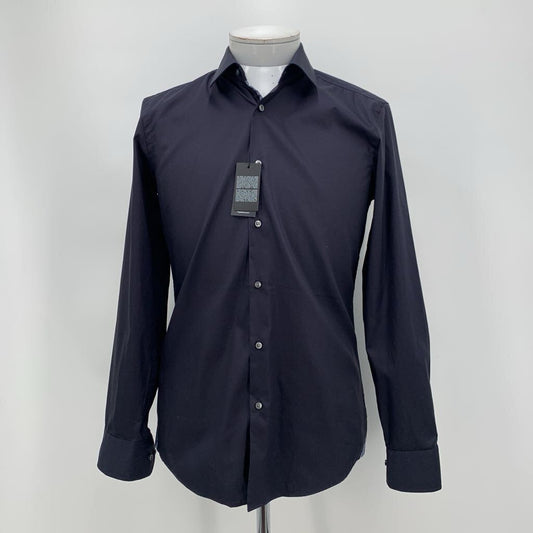 Hugo Boss Shirt NWT