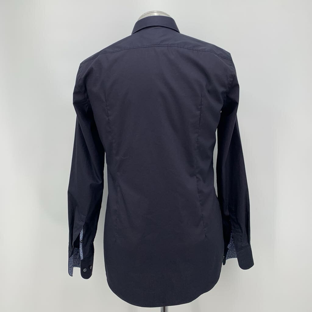 Hugo Boss Shirt NWT