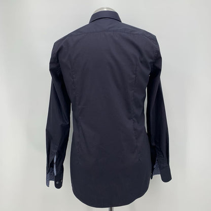 Hugo Boss Shirt NWT