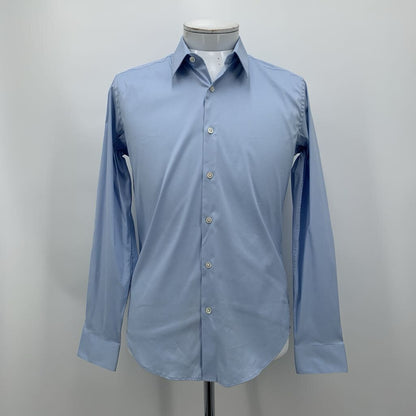 Theory Sylvain Shirt NWT