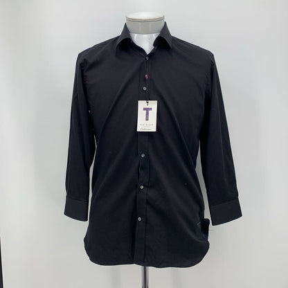 Ted Baker Shirt NWT