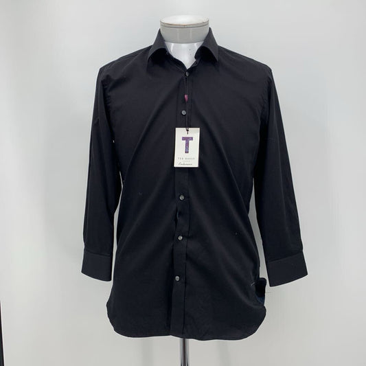 Ted Baker Shirt NWT