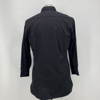 Ted Baker Shirt NWT