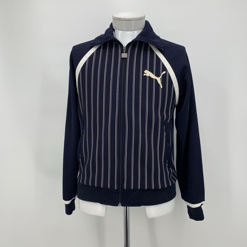 Puma Jacket