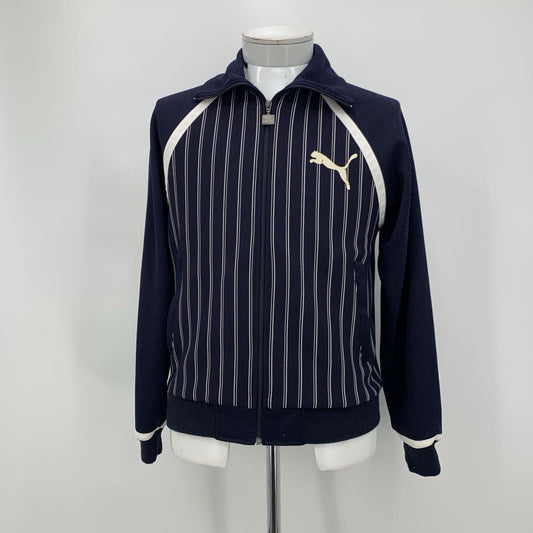 Puma Jacket