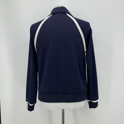 Puma Jacket