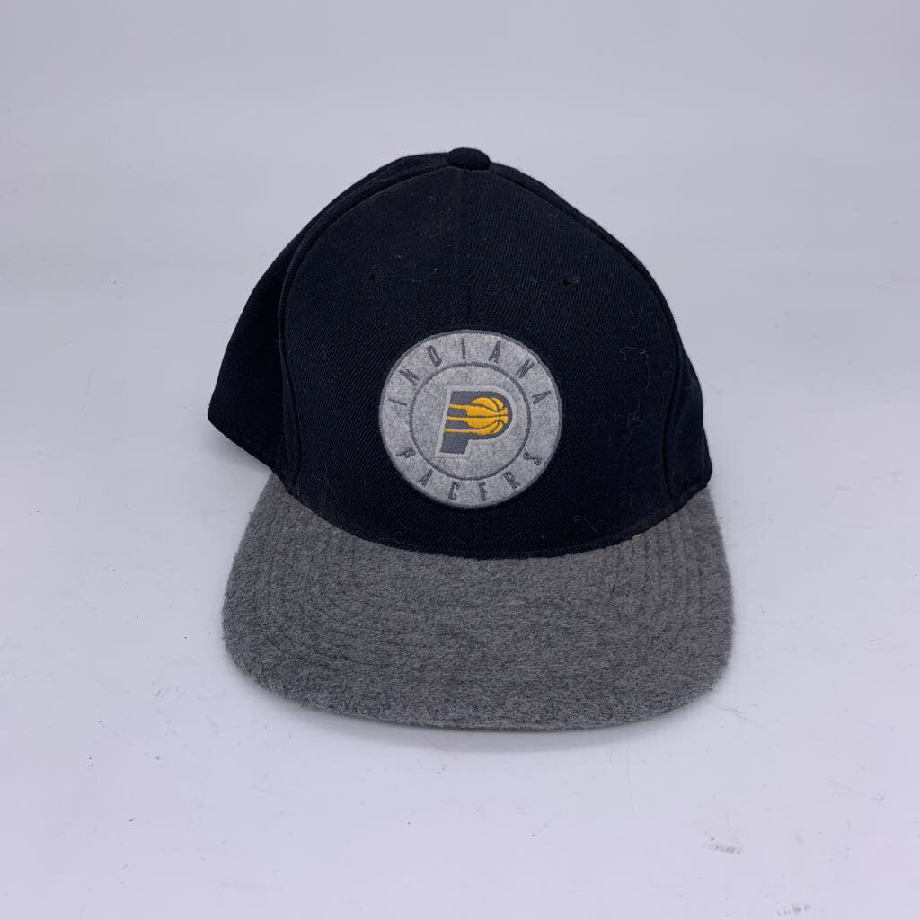 Pacers Hat