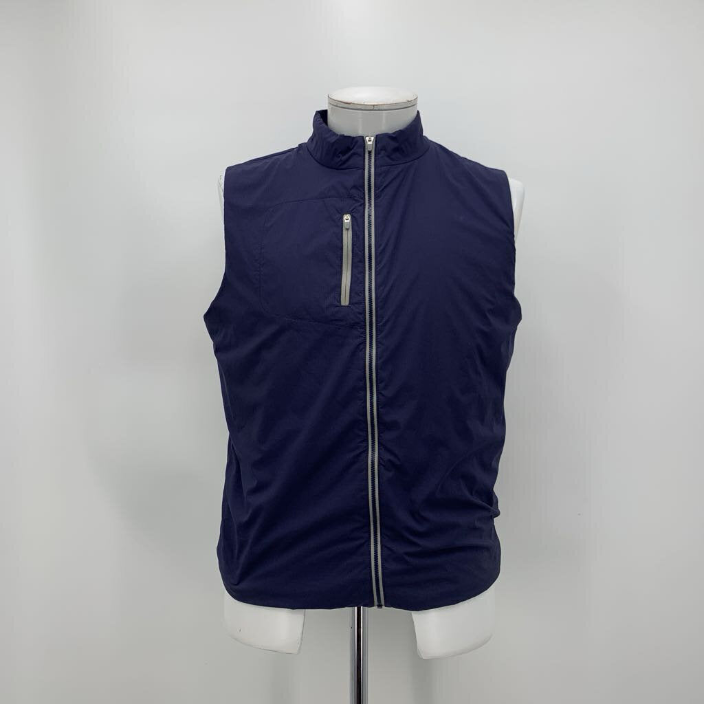 Peter Millar Vest