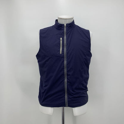 Peter Millar Vest