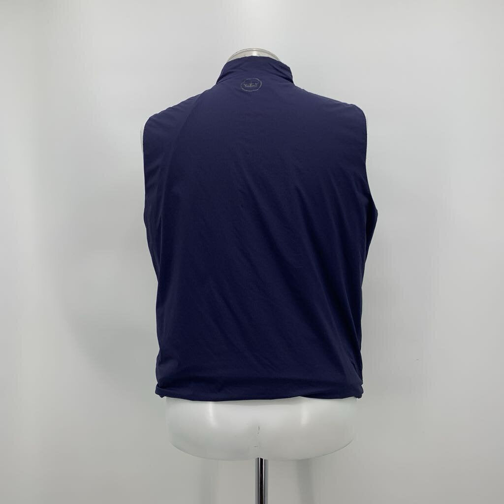 Peter Millar Vest
