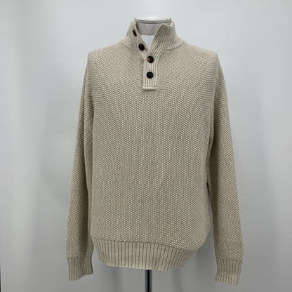 Lucky Brand Sweater