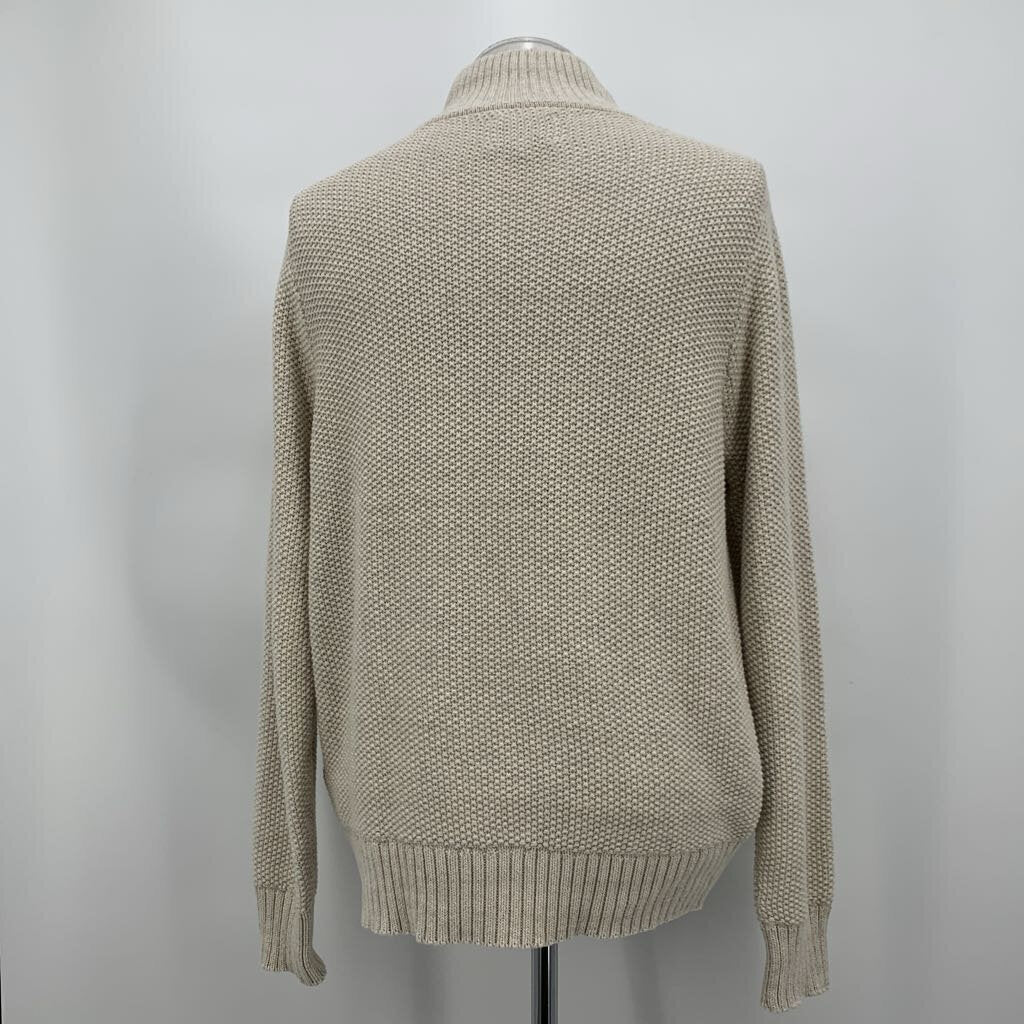Lucky Brand Sweater