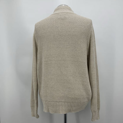 Lucky Brand Sweater