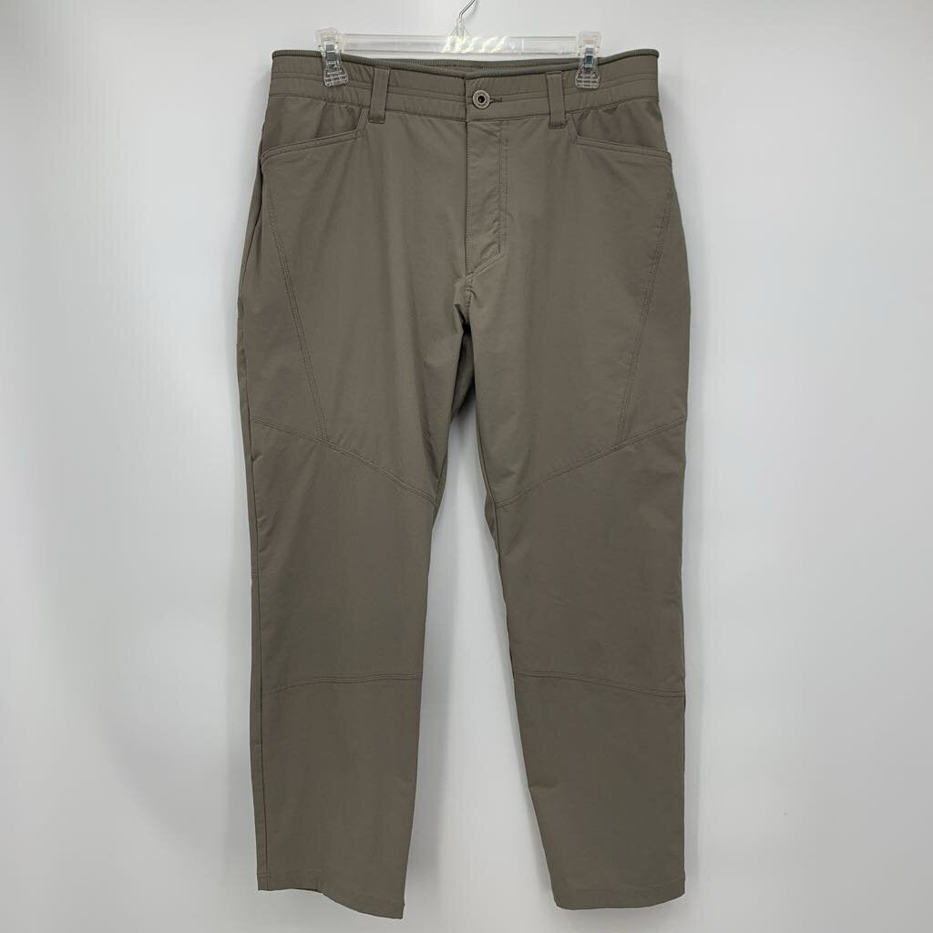 Kuhl Pants