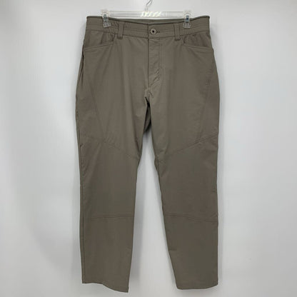 Kuhl Pants