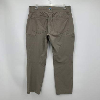 Kuhl Pants