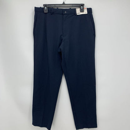 Uniqlo Smart Away Pants NWT