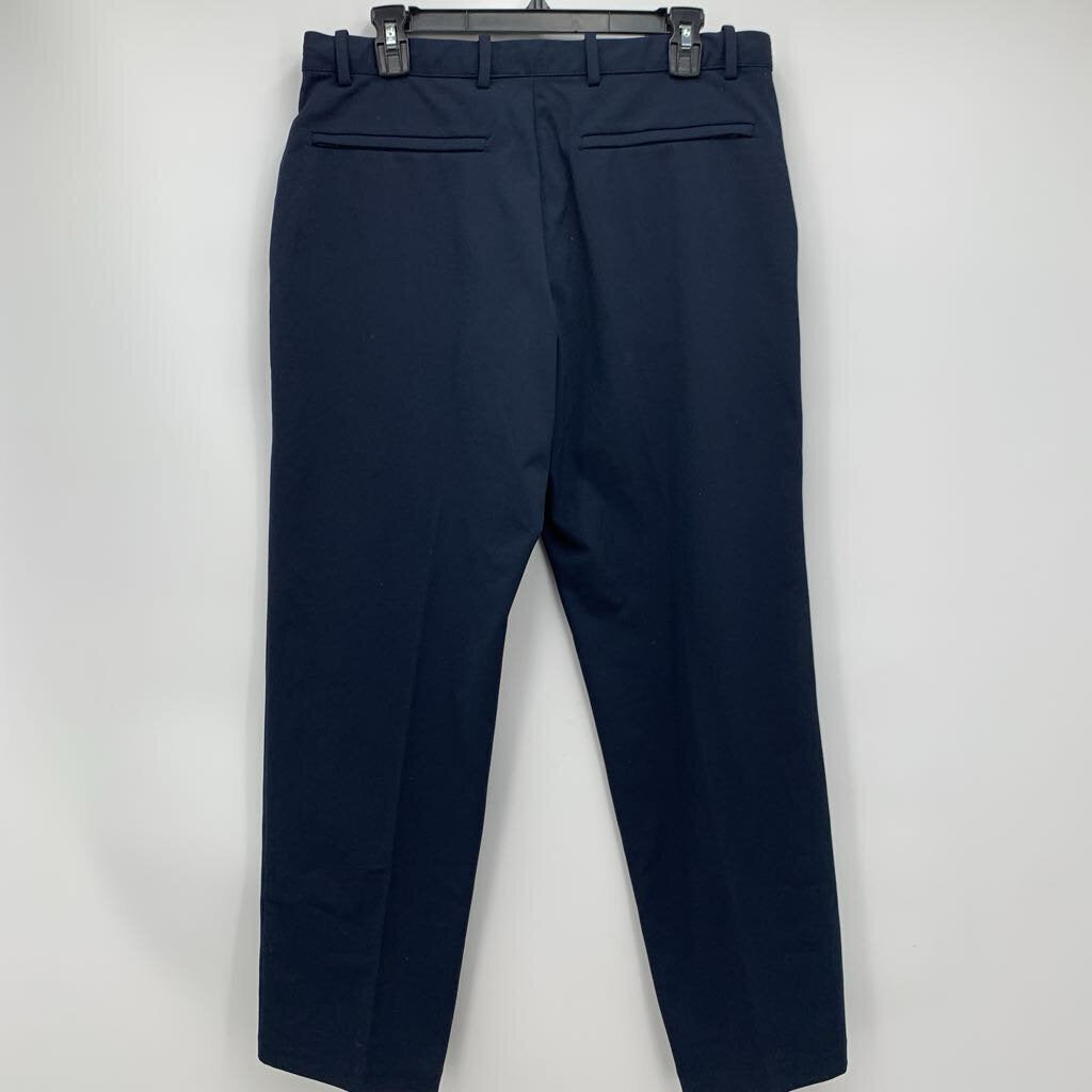 Uniqlo Smart Away Pants NWT