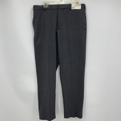 Uniqlo Smart Away Pants NWT