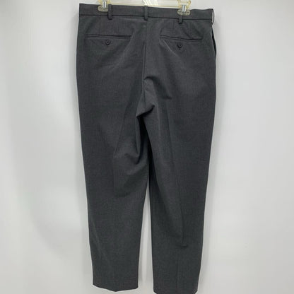Uniqlo Smart Away Pants NWT